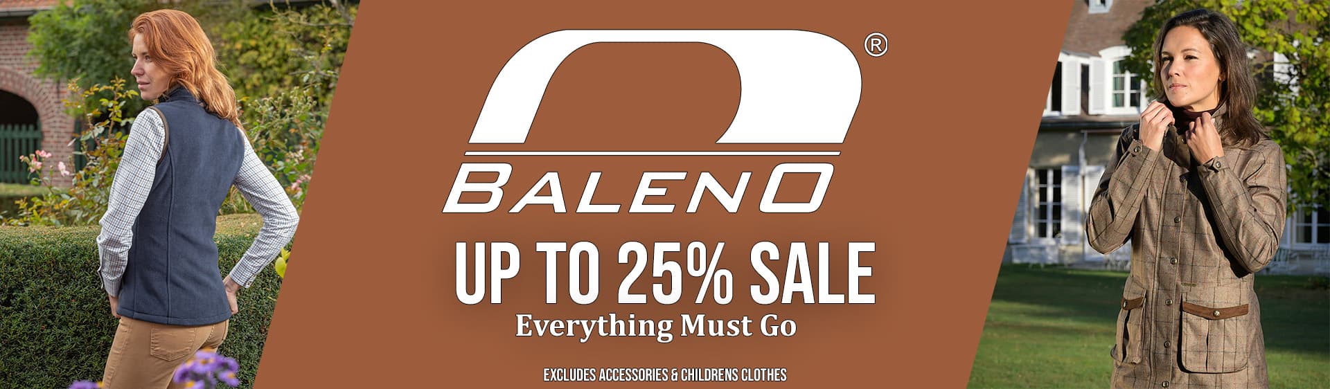 Polo Ralph Lauren Oxford Shirt