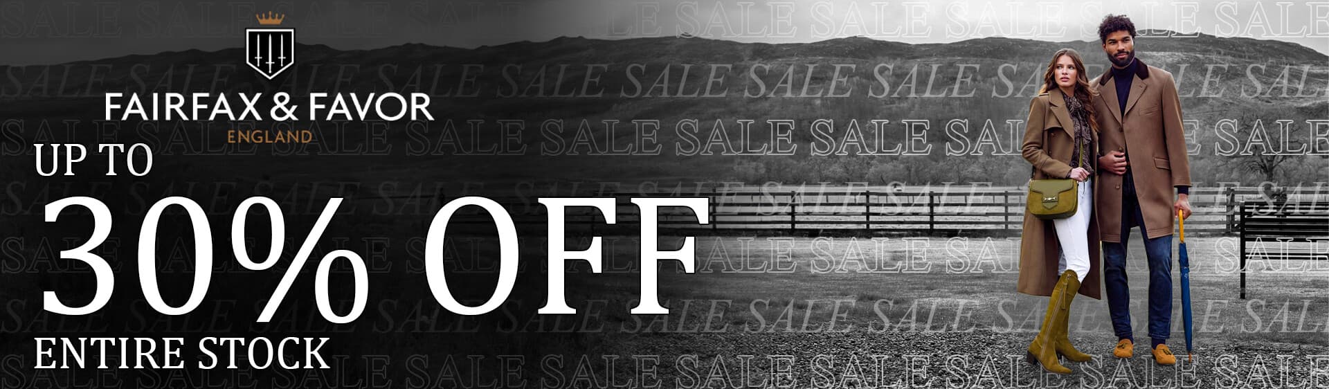 Tommy Hilfiger Classic Fit Dress Shirt